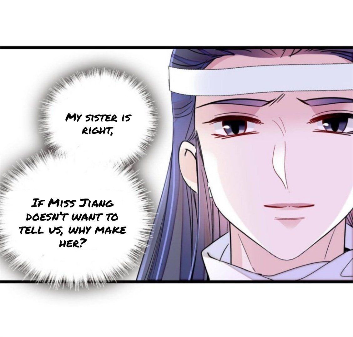 Sijin chapter 234.5 page 8