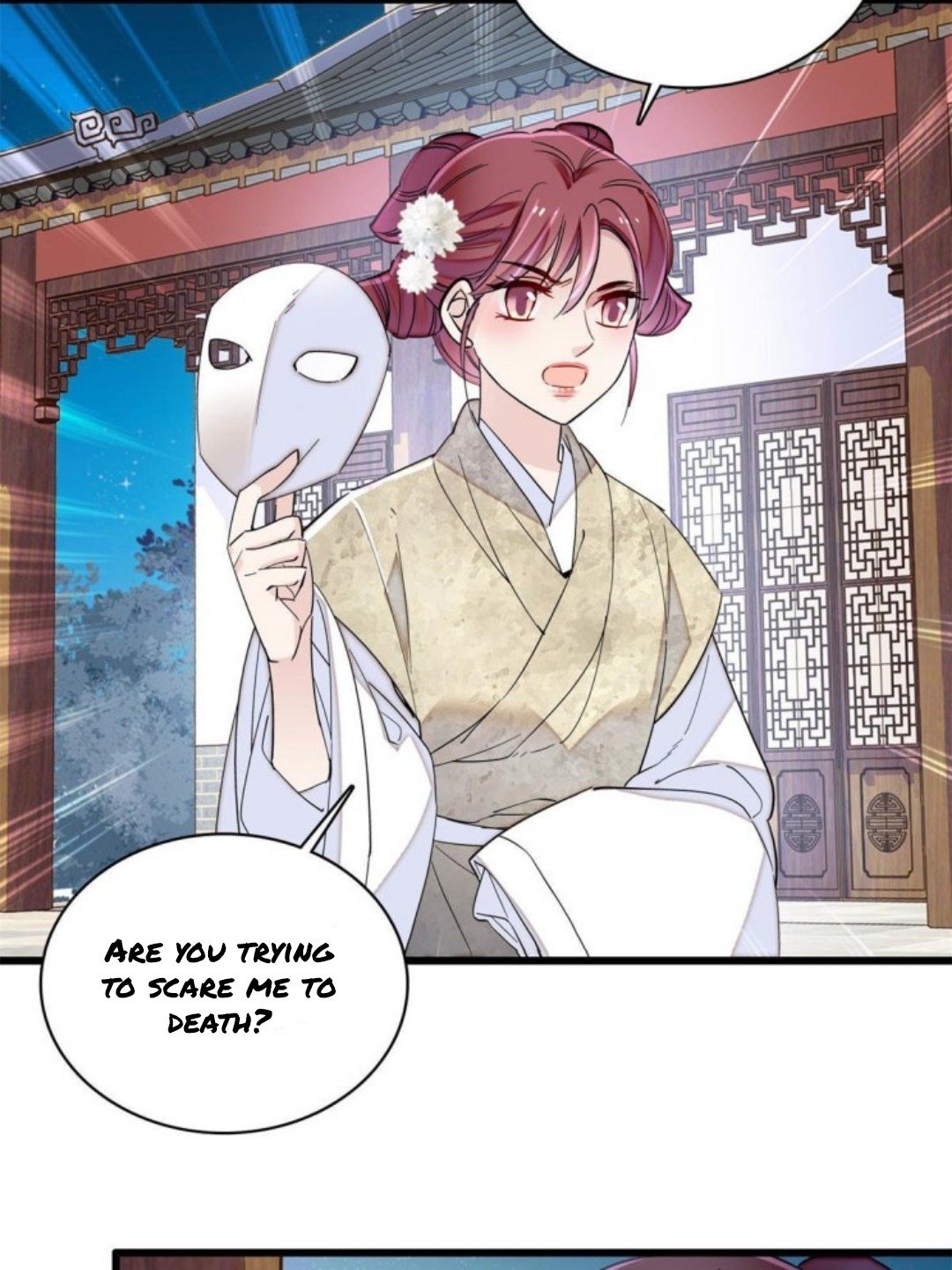 Sijin chapter 234 page 2