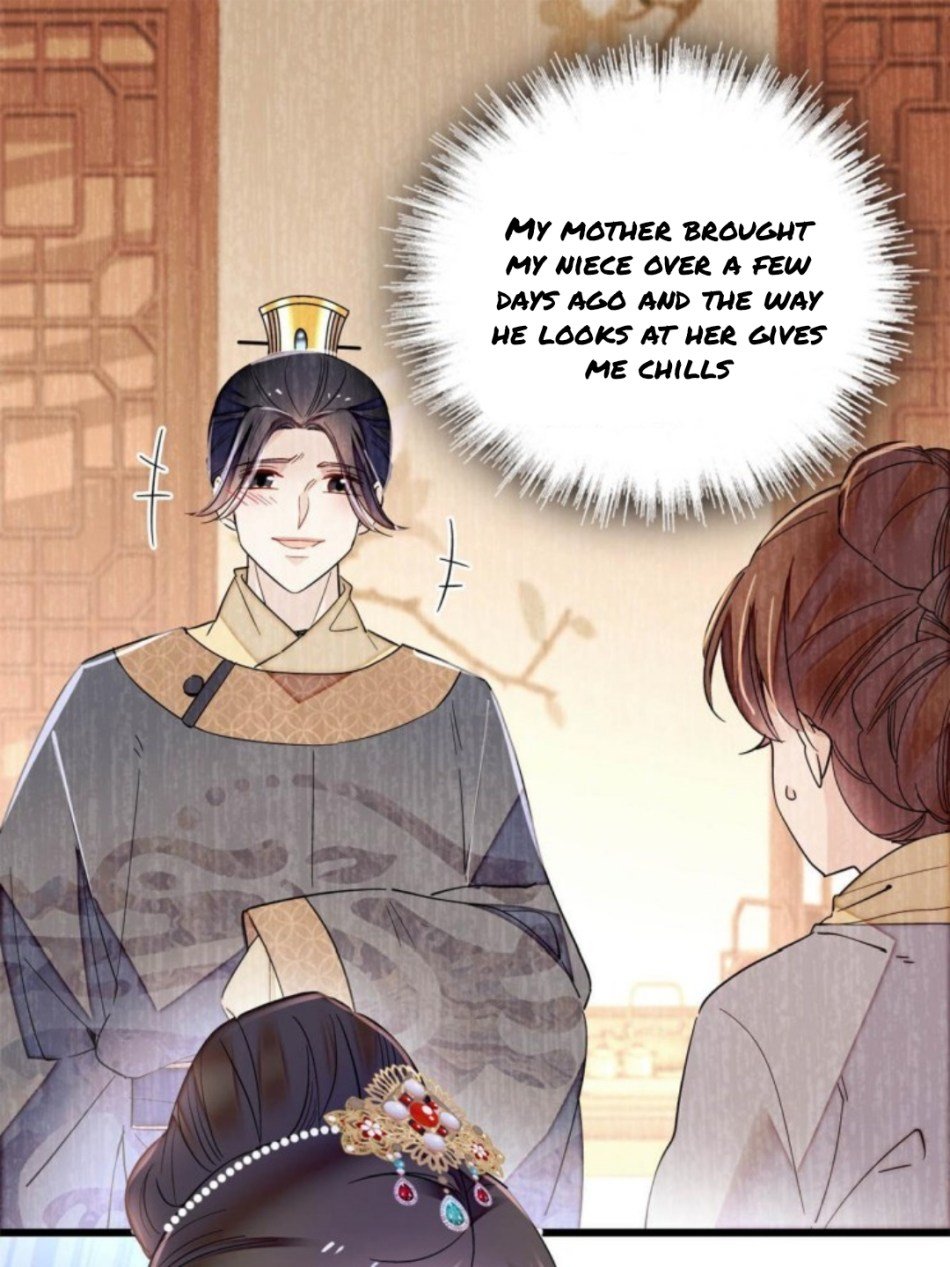 Sijin chapter 235.5 page 1