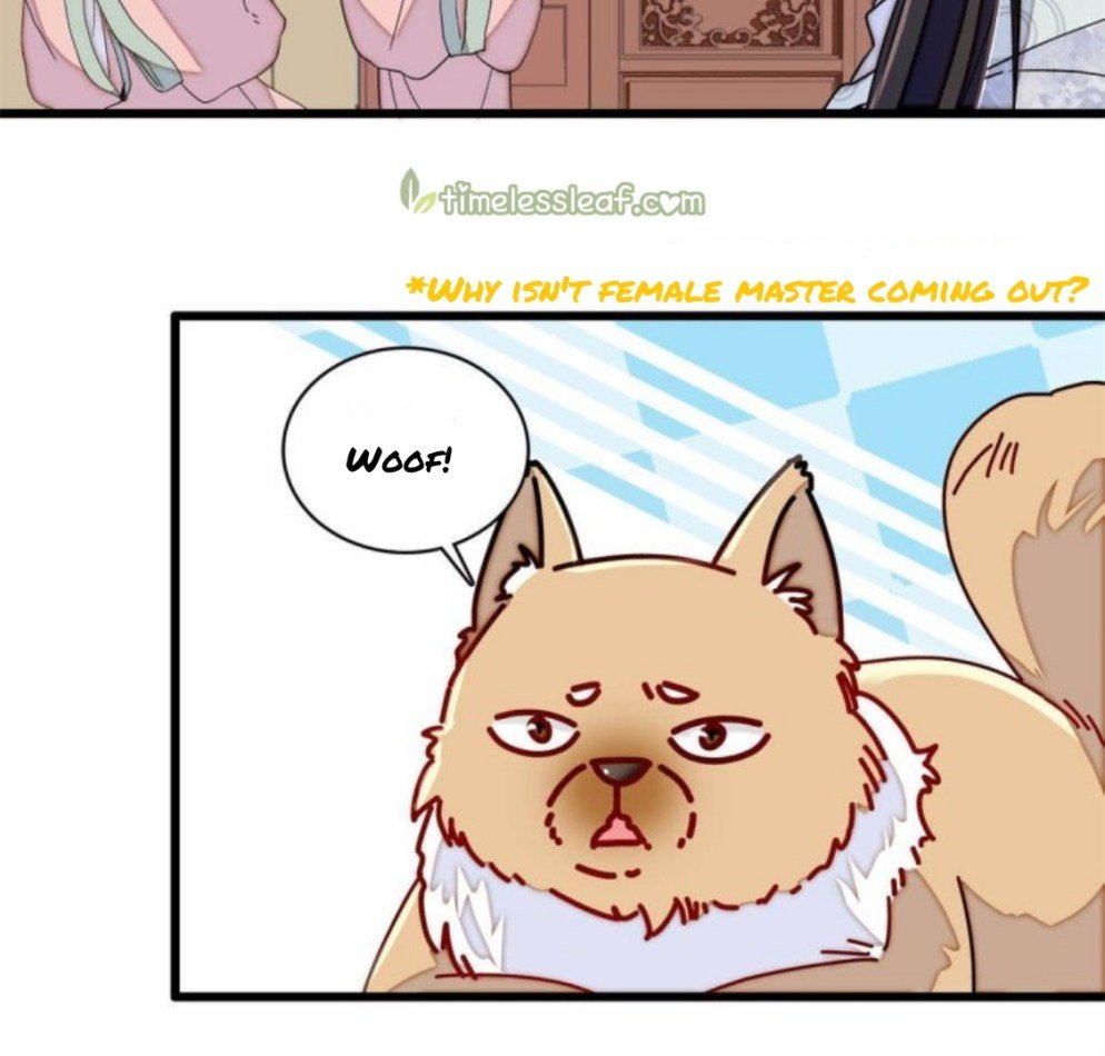 Sijin chapter 235.5 page 16