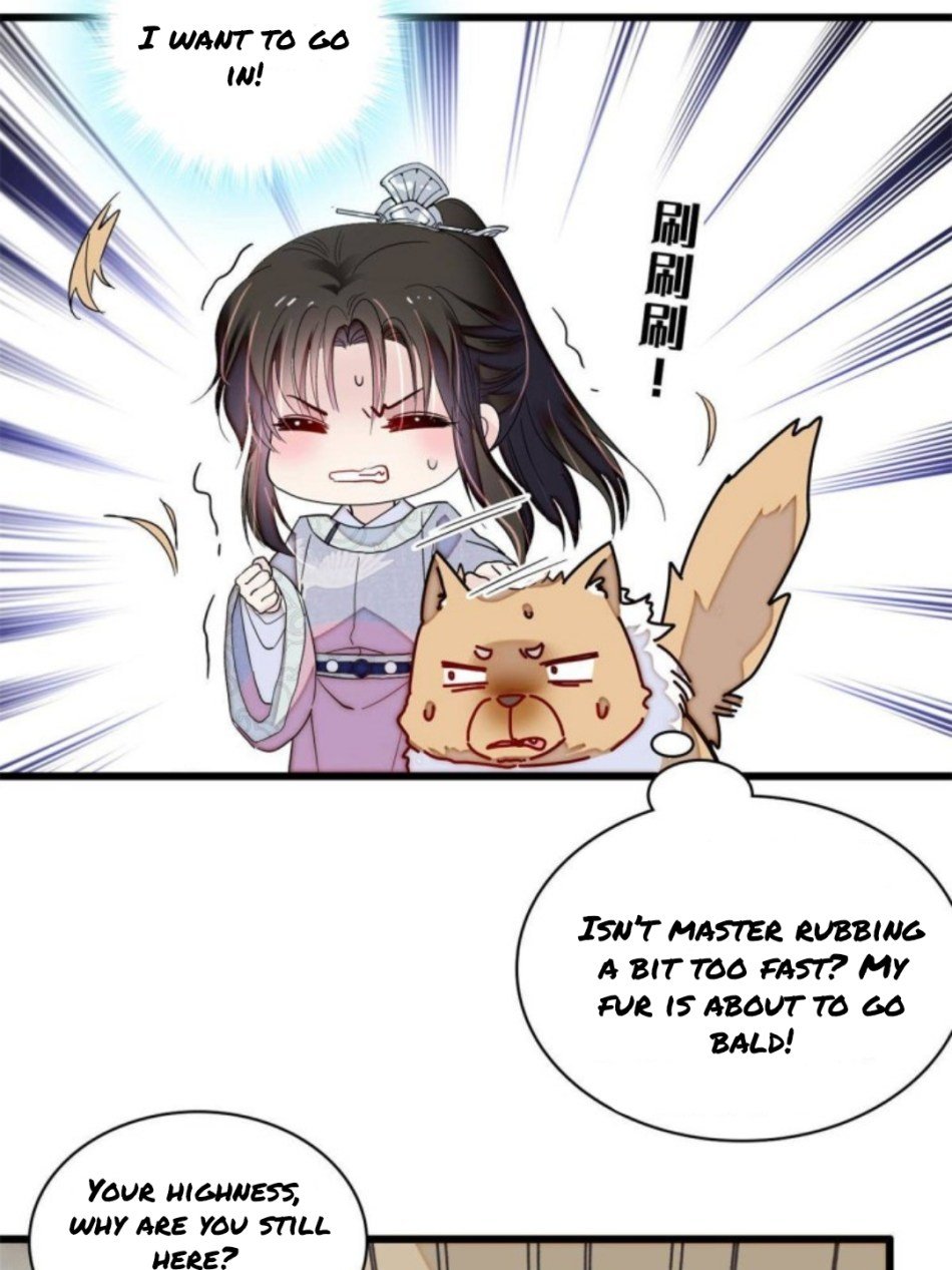 Sijin chapter 235.5 page 18