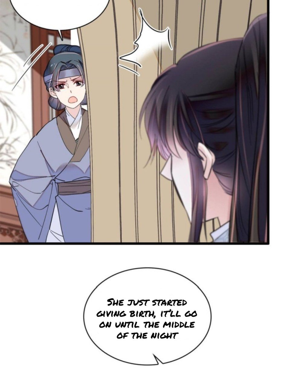 Sijin chapter 235.5 page 19