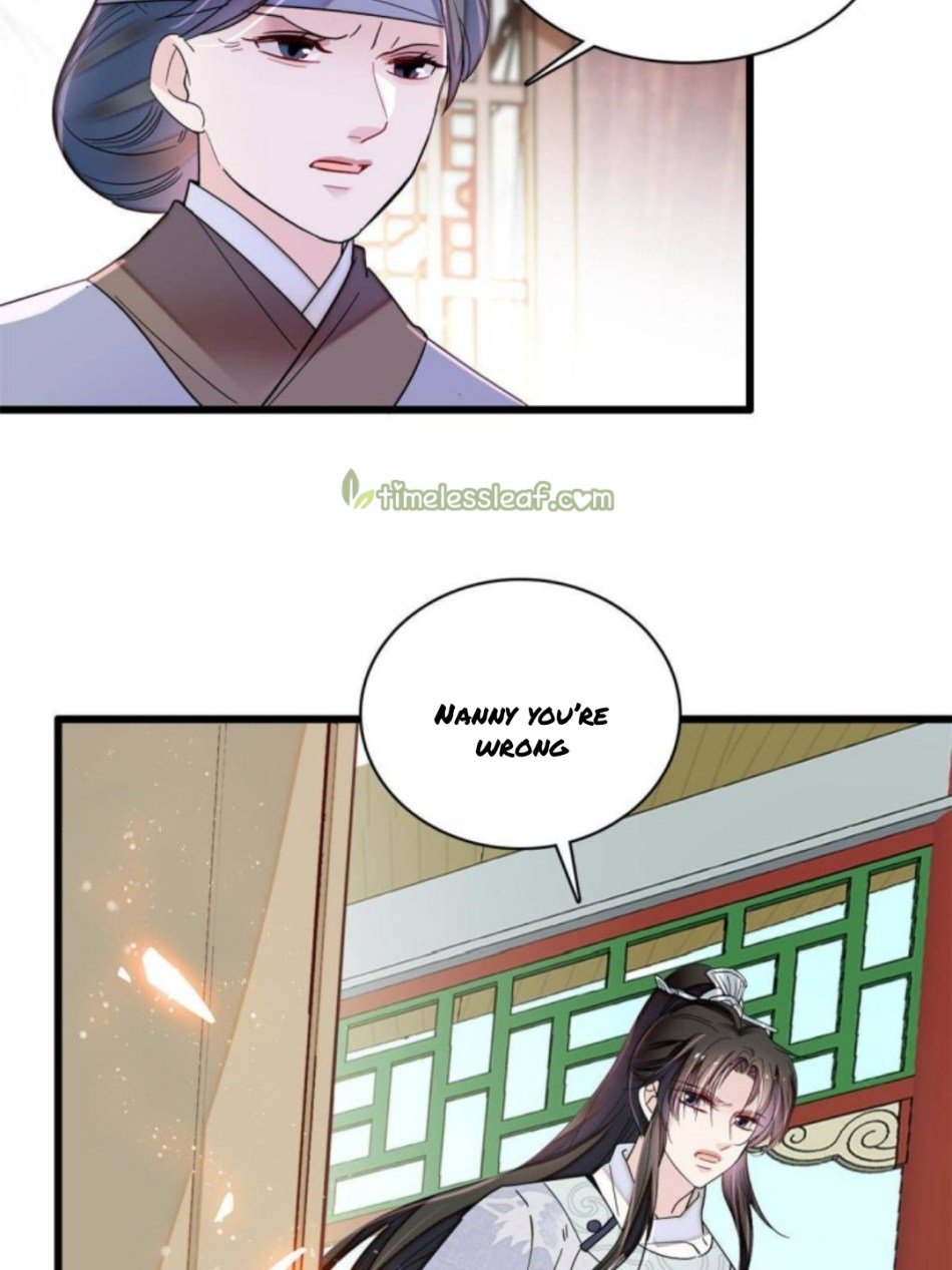 Sijin chapter 235.5 page 23