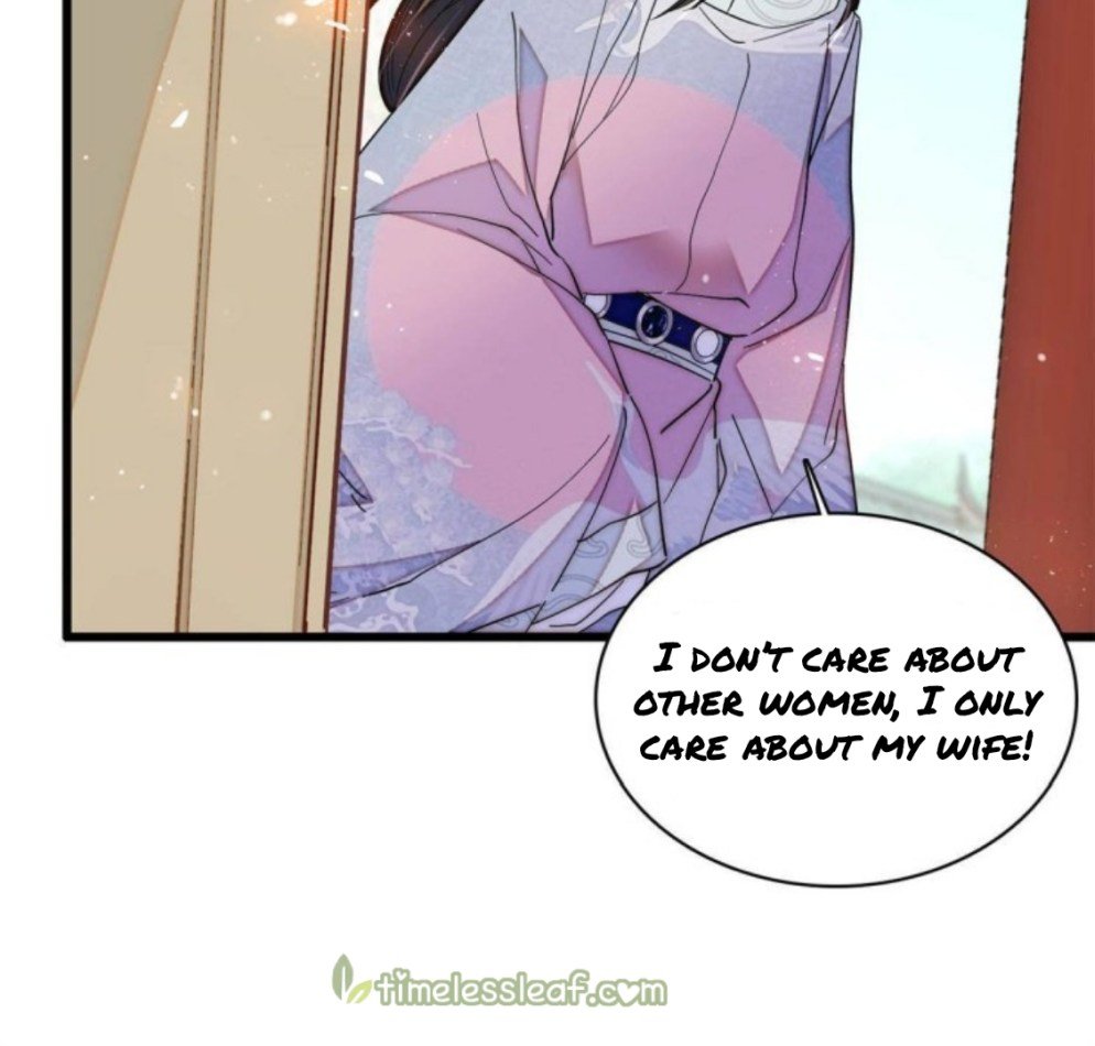 Sijin chapter 235.5 page 24