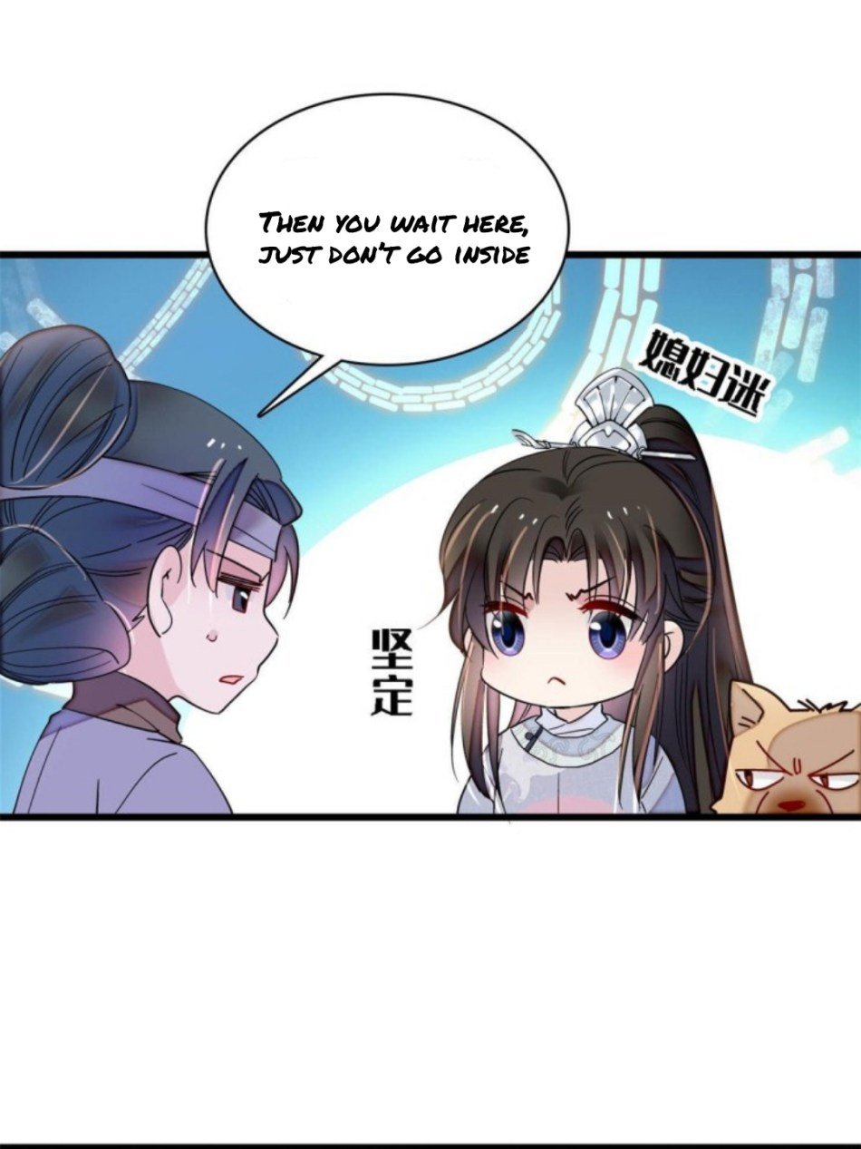 Sijin chapter 235.5 page 25