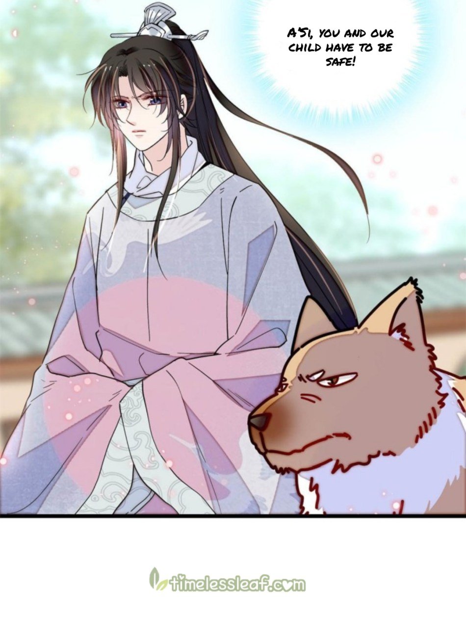 Sijin chapter 235.5 page 27