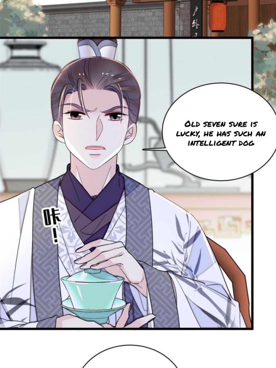 Sijin chapter 235.5 page 3