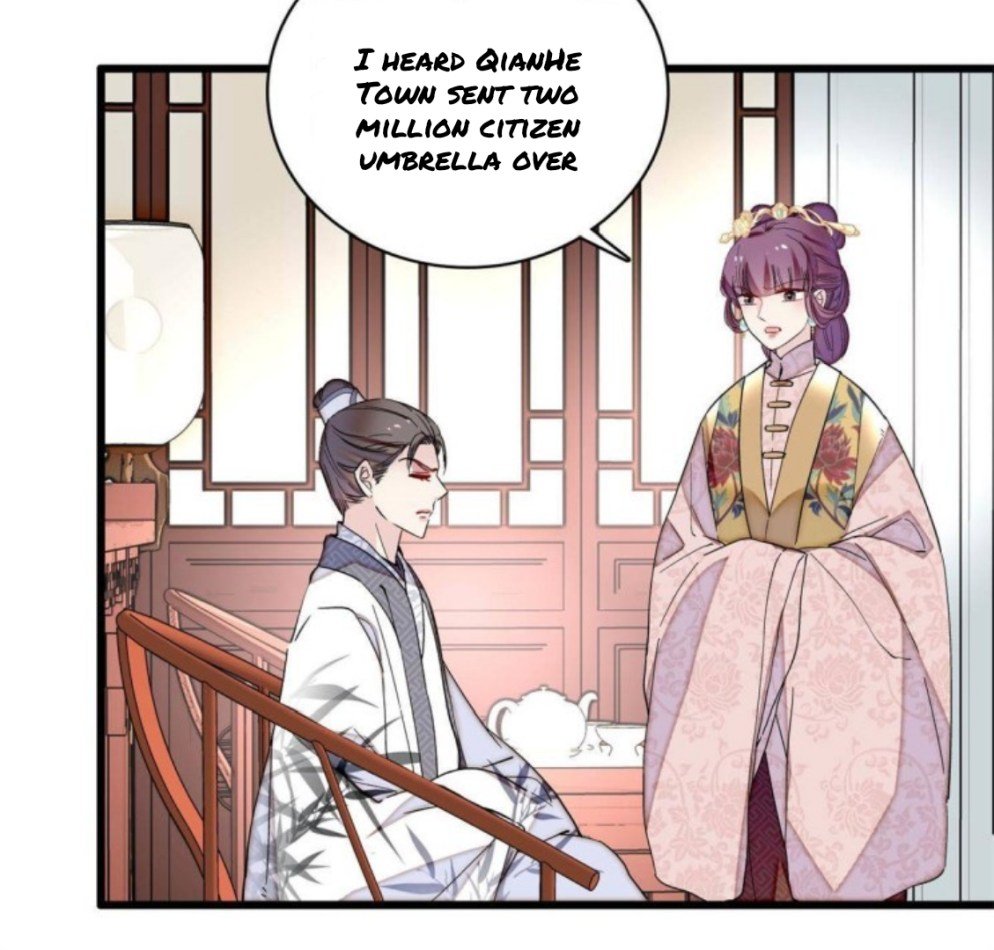 Sijin chapter 235.5 page 4