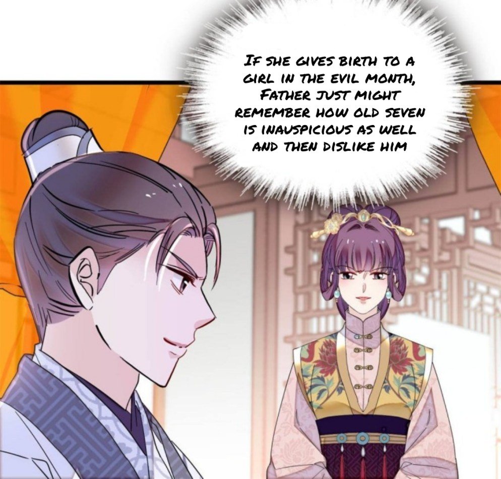 Sijin chapter 235.5 page 8