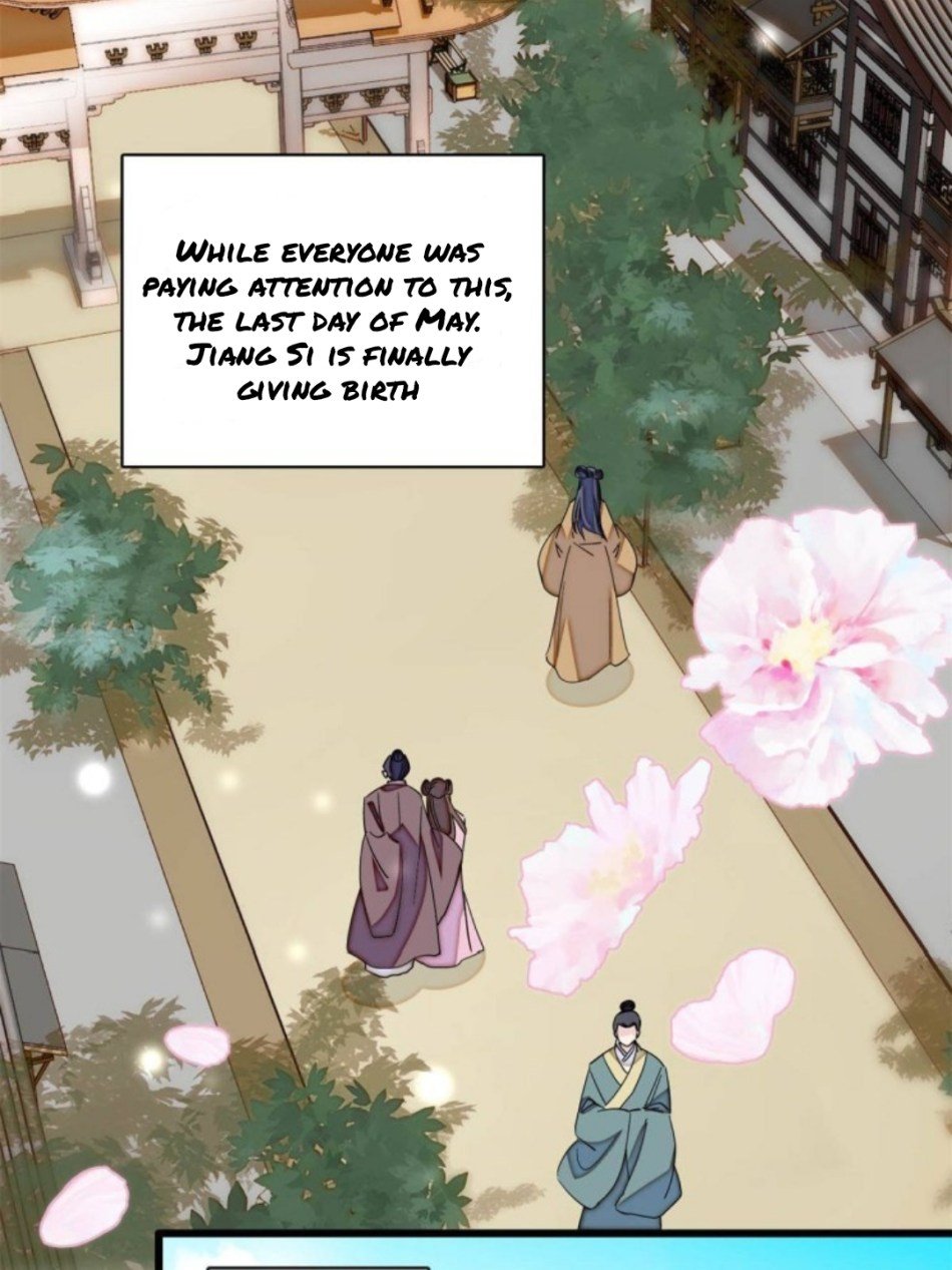 Sijin chapter 235.5 page 9