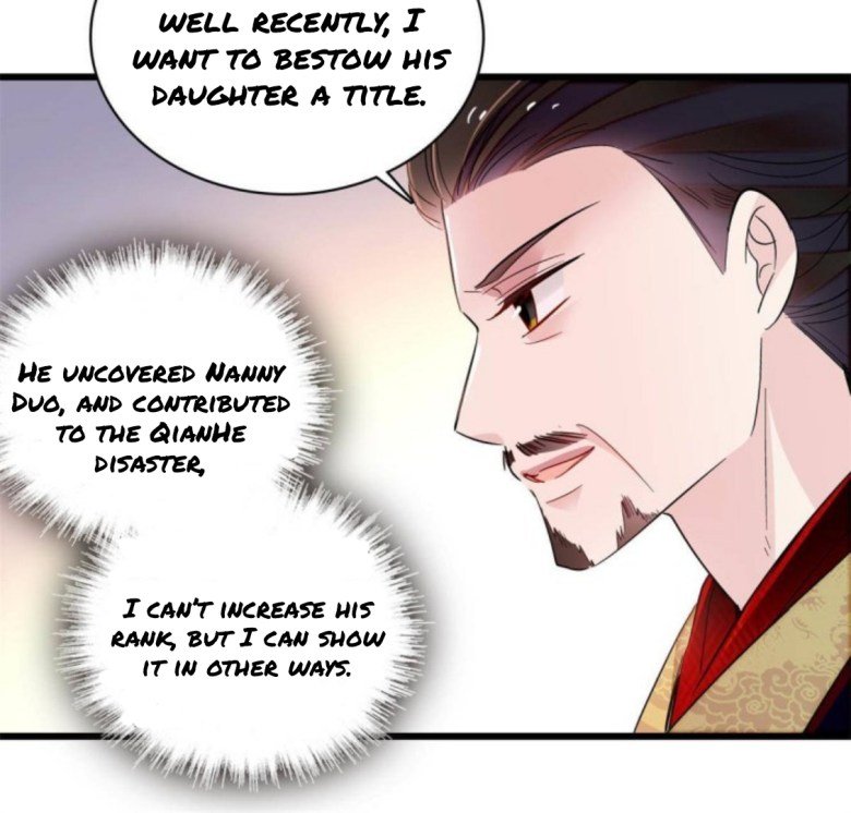 Sijin chapter 236.5 page 10