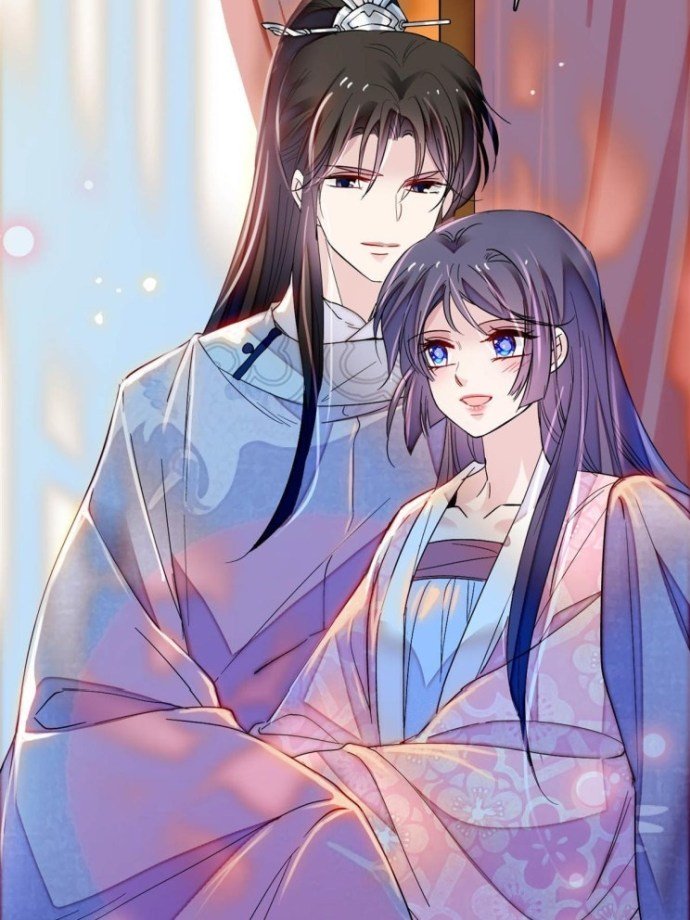 Sijin chapter 236.5 page 13