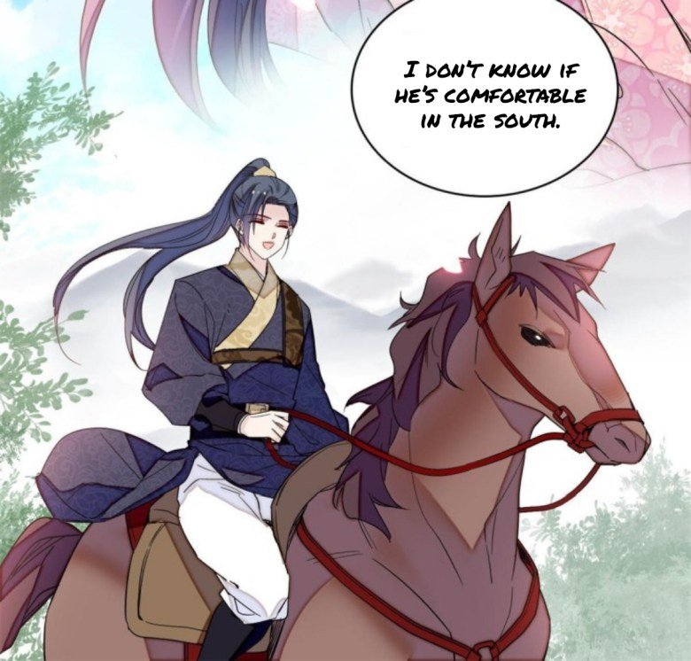 Sijin chapter 236.5 page 18