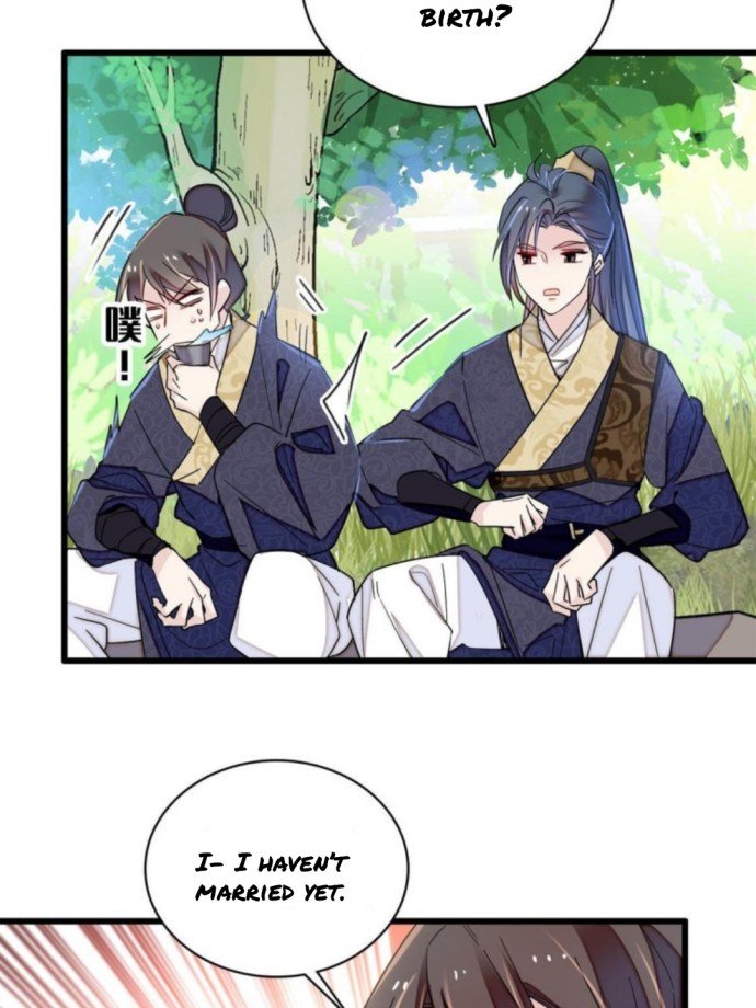 Sijin chapter 236.5 page 24