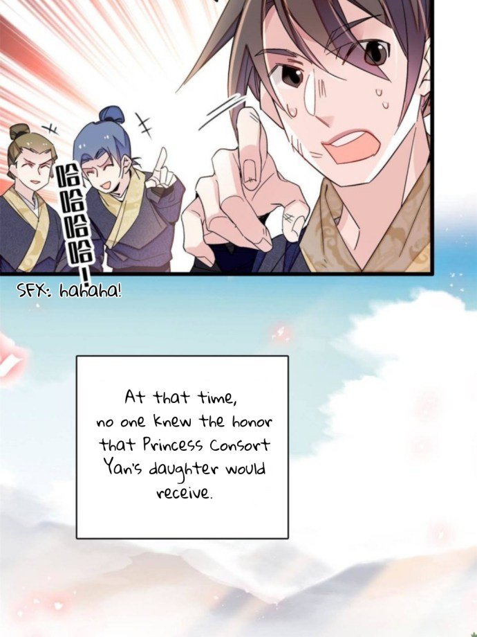 Sijin chapter 236.5 page 25