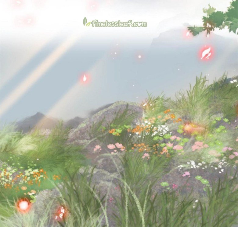 Sijin chapter 236.5 page 26