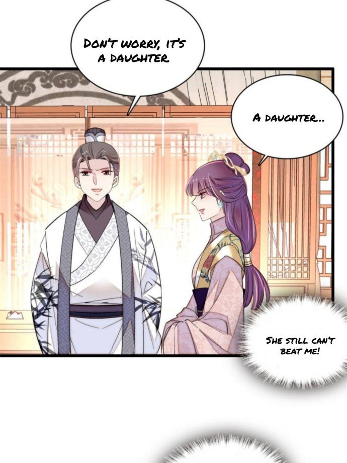 Sijin chapter 236.5 page 5