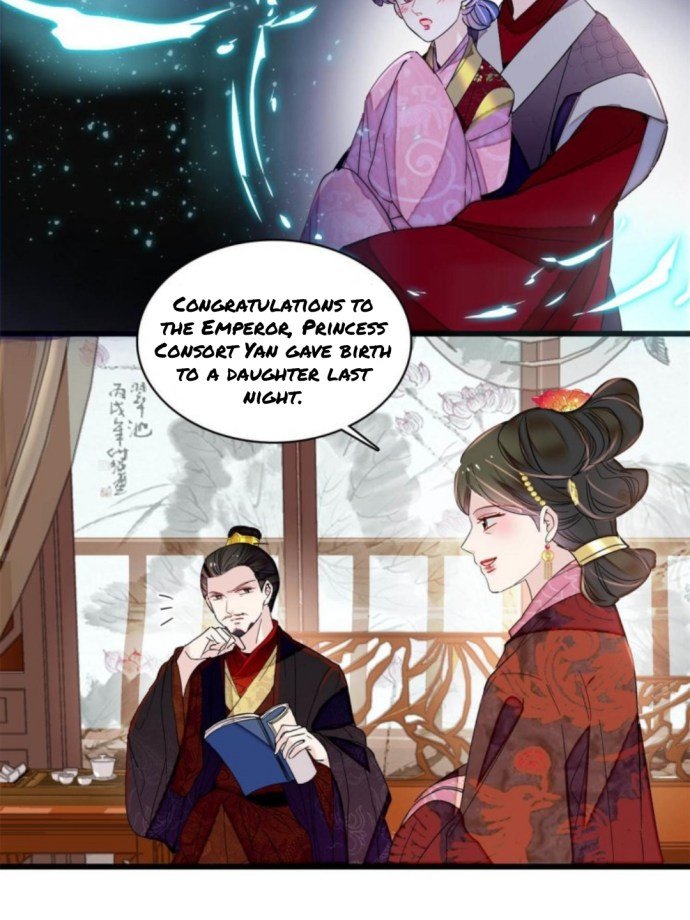 Sijin chapter 236.5 page 8