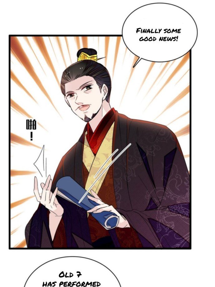 Sijin chapter 236.5 page 9