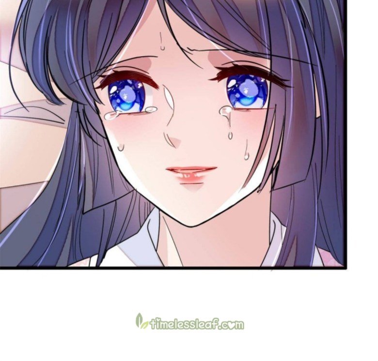 Sijin chapter 236 page 12
