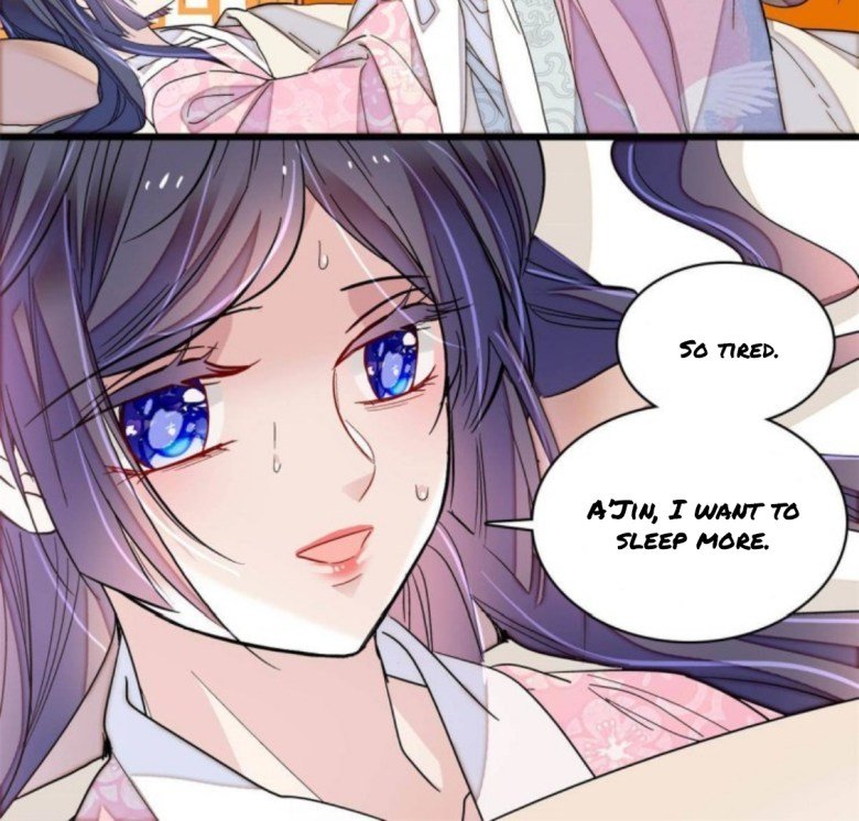 Sijin chapter 236 page 24