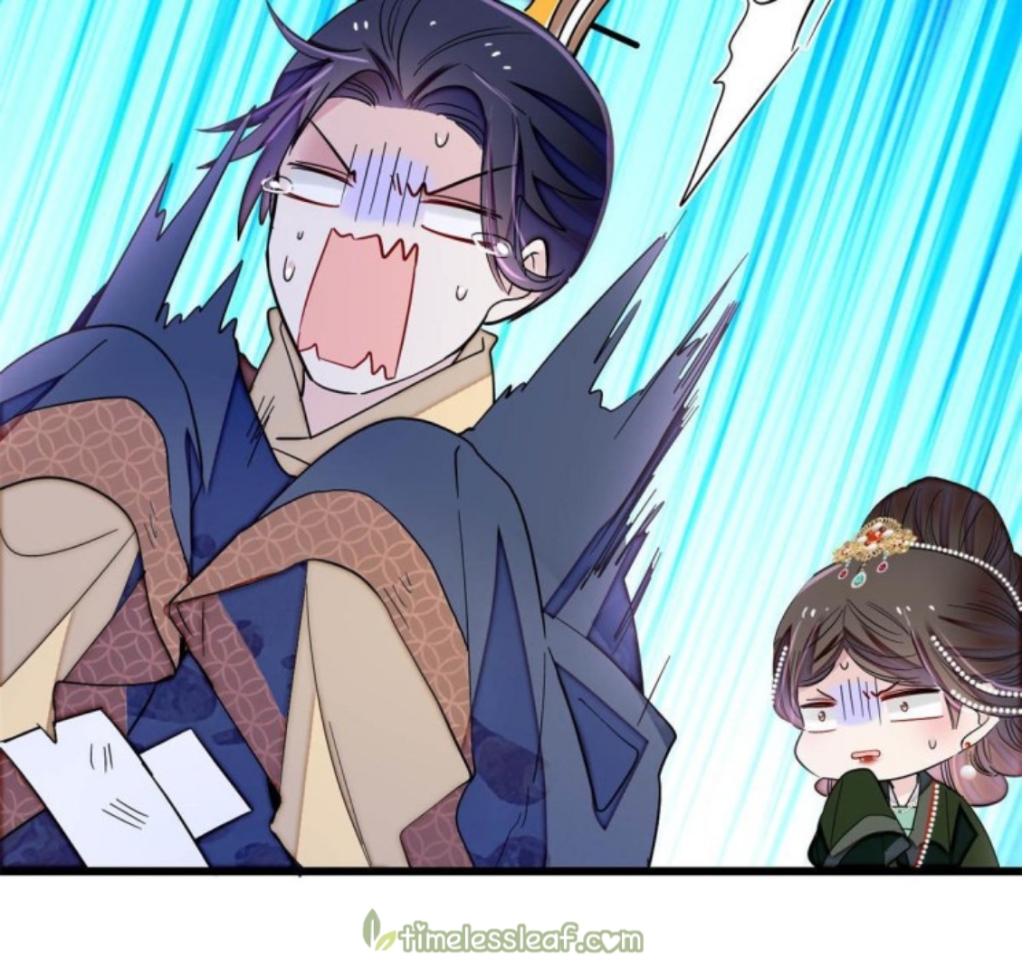 Sijin chapter 237.5 page 10