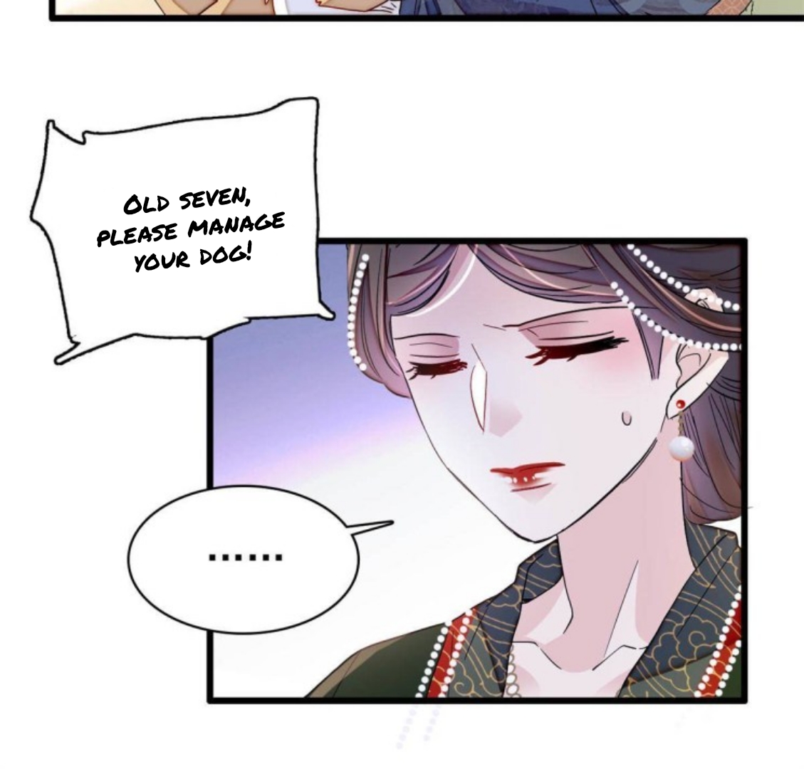 Sijin chapter 237.5 page 14