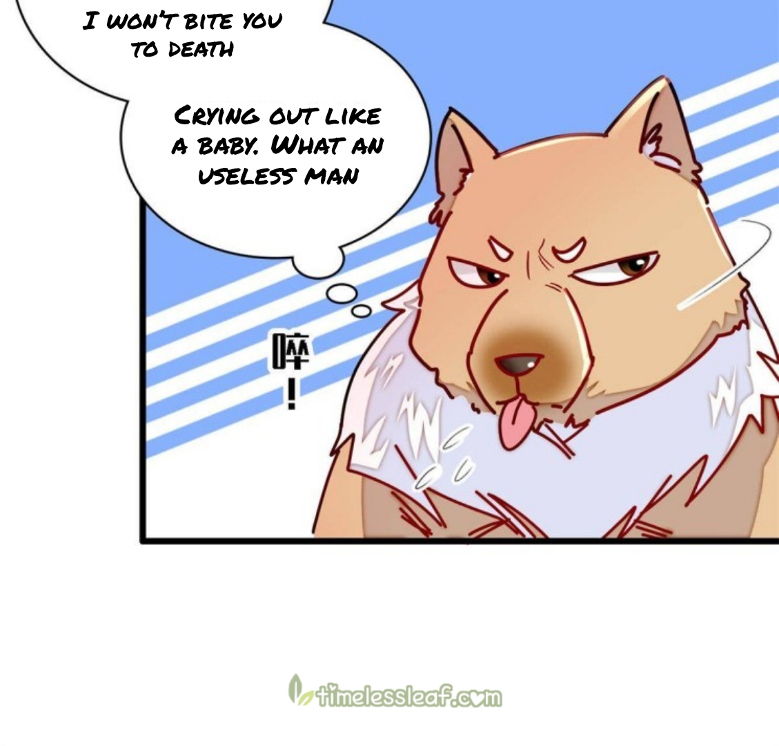 Sijin chapter 237.5 page 18