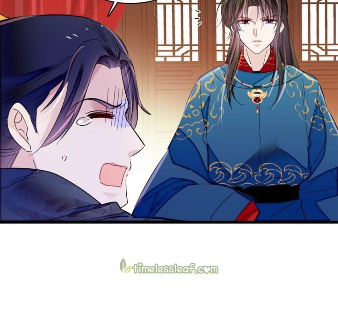 Sijin chapter 237.5 page 22