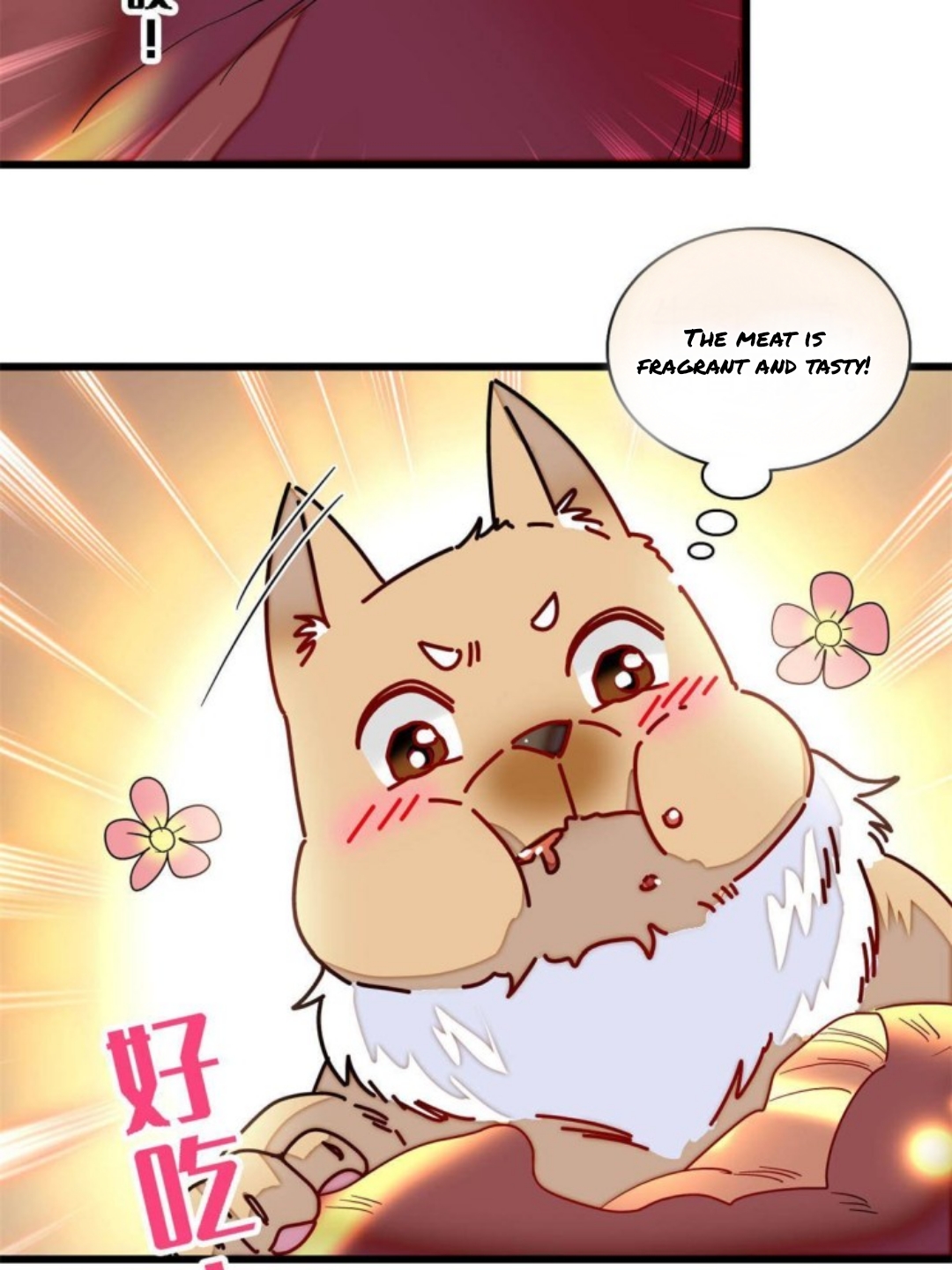 Sijin chapter 237.5 page 5