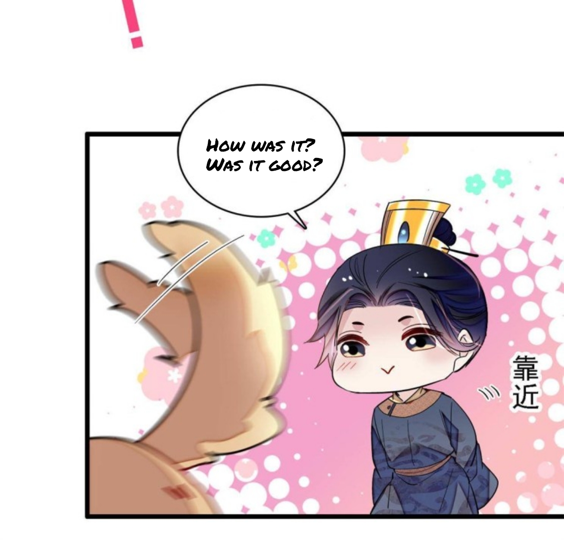 Sijin chapter 237.5 page 6