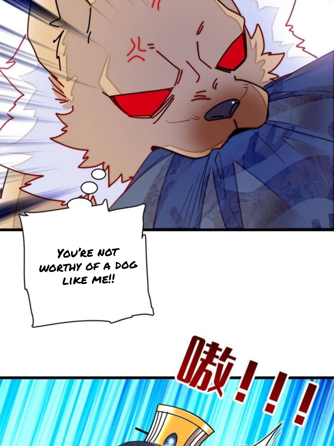 Sijin chapter 237.5 page 9