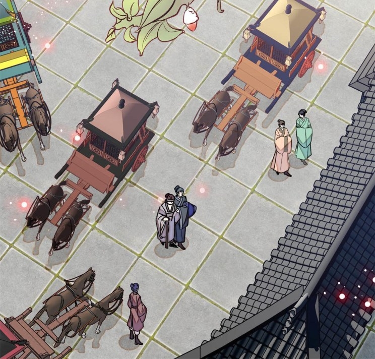 Sijin chapter 237 page 20