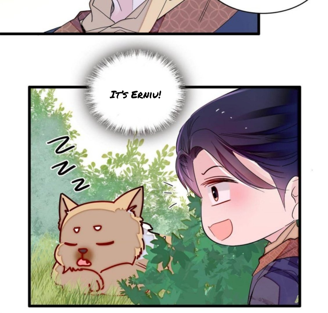 Sijin chapter 237 page 24