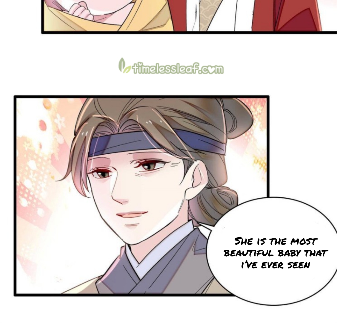 Sijin chapter 237 page 4