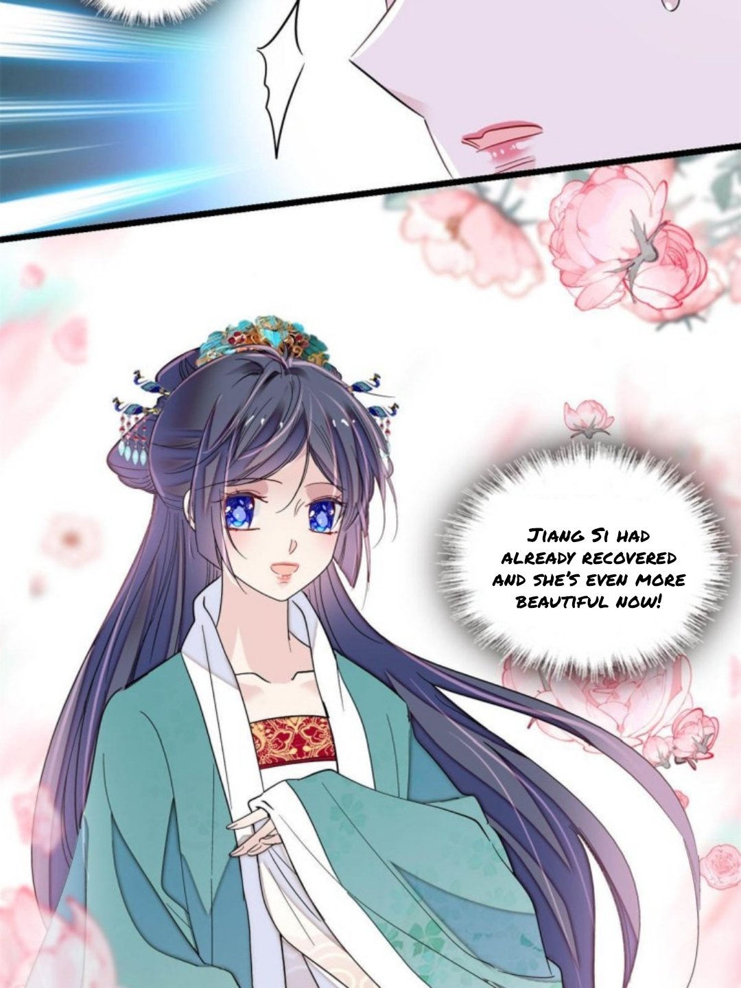 Sijin chapter 237 page 7