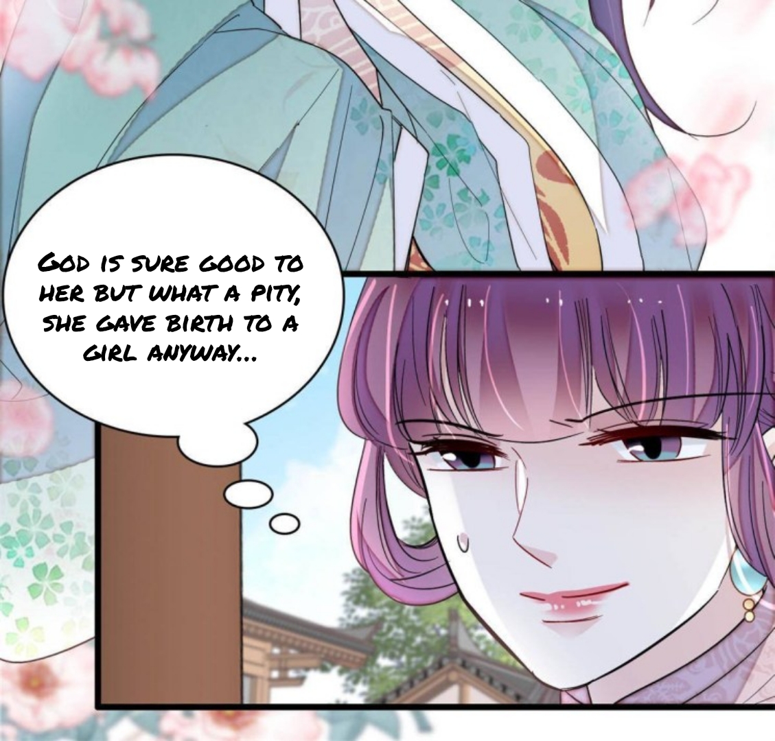 Sijin chapter 237 page 8