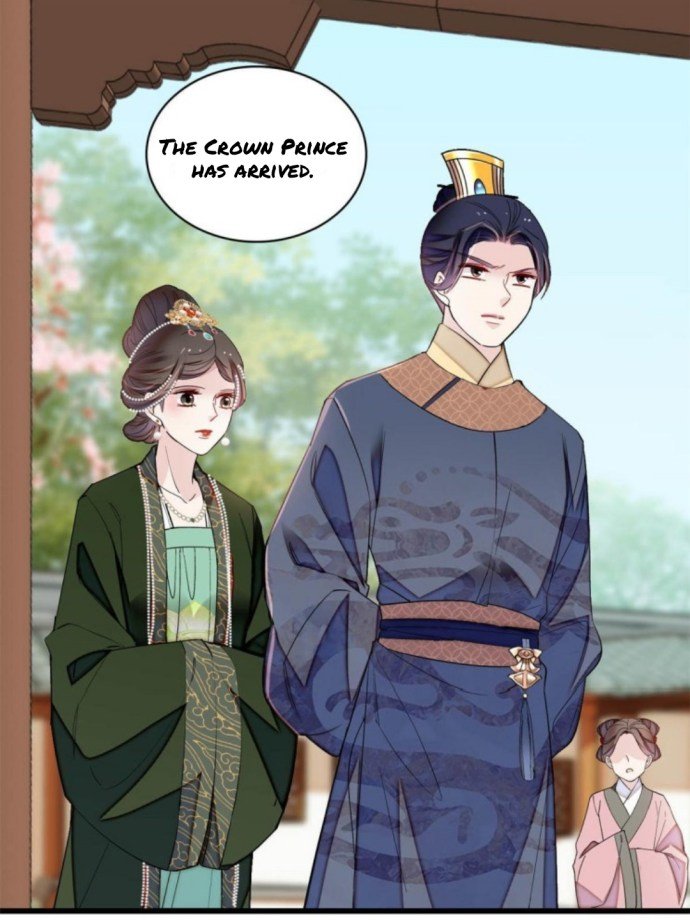 Sijin chapter 238.5 page 1