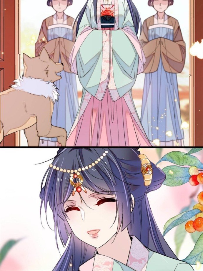 Sijin chapter 238.5 page 10