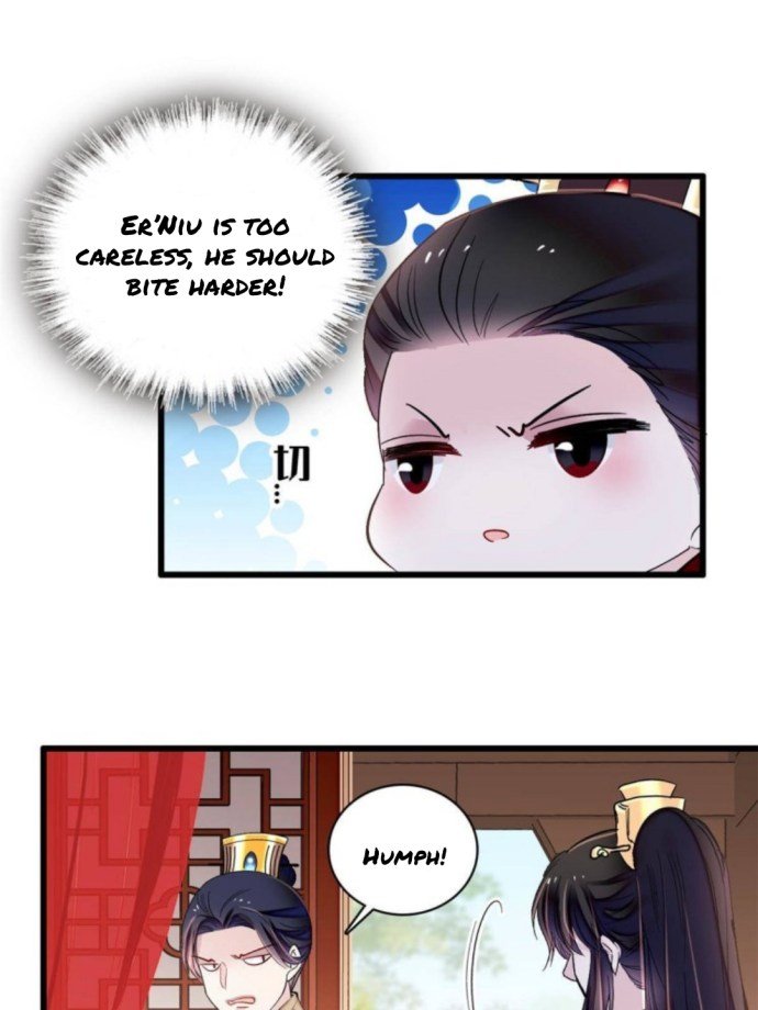 Sijin chapter 238.5 page 2