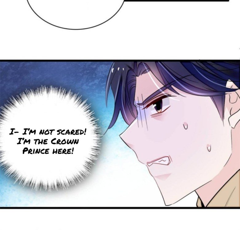 Sijin chapter 238.5 page 20