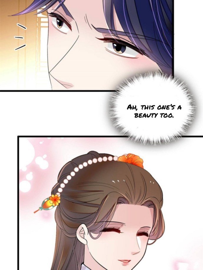 Sijin chapter 238.5 page 22