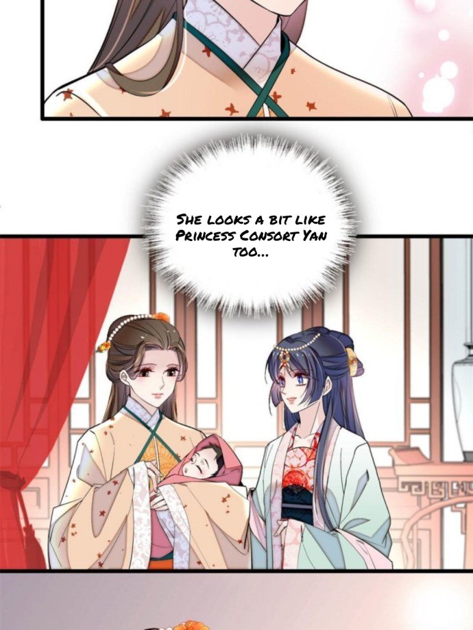 Sijin chapter 238.5 page 23