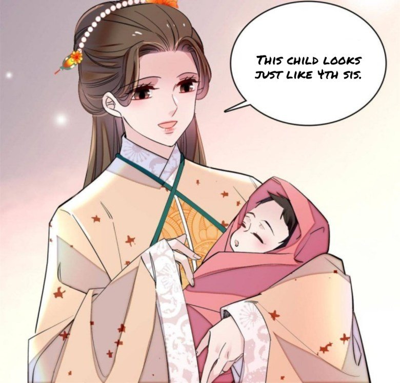 Sijin chapter 238.5 page 24