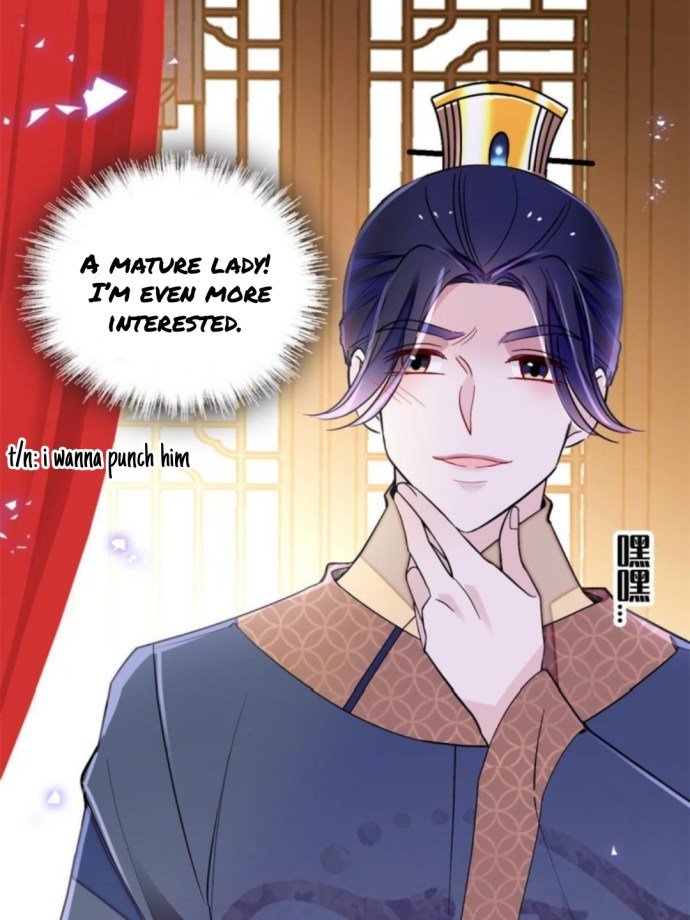 Sijin chapter 238.5 page 25