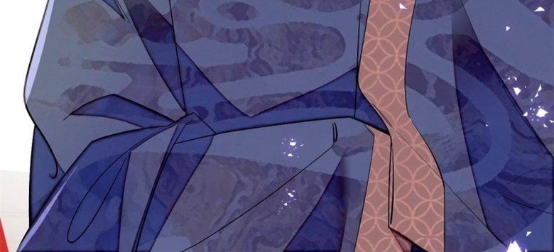 Sijin chapter 238.5 page 26