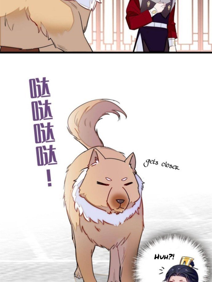 Sijin chapter 238.5 page 7