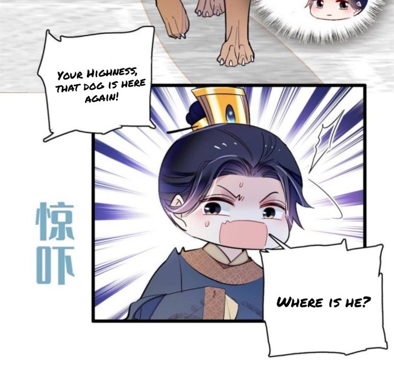 Sijin chapter 238.5 page 8