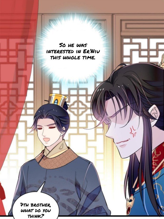 Sijin chapter 238 page 1