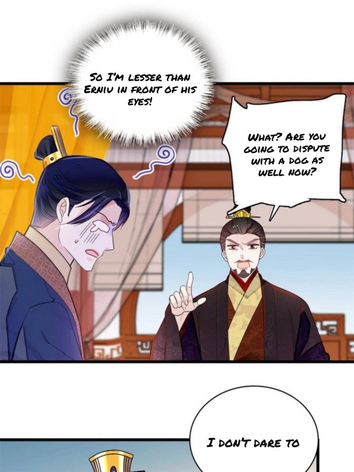 Sijin chapter 239.5 page 1